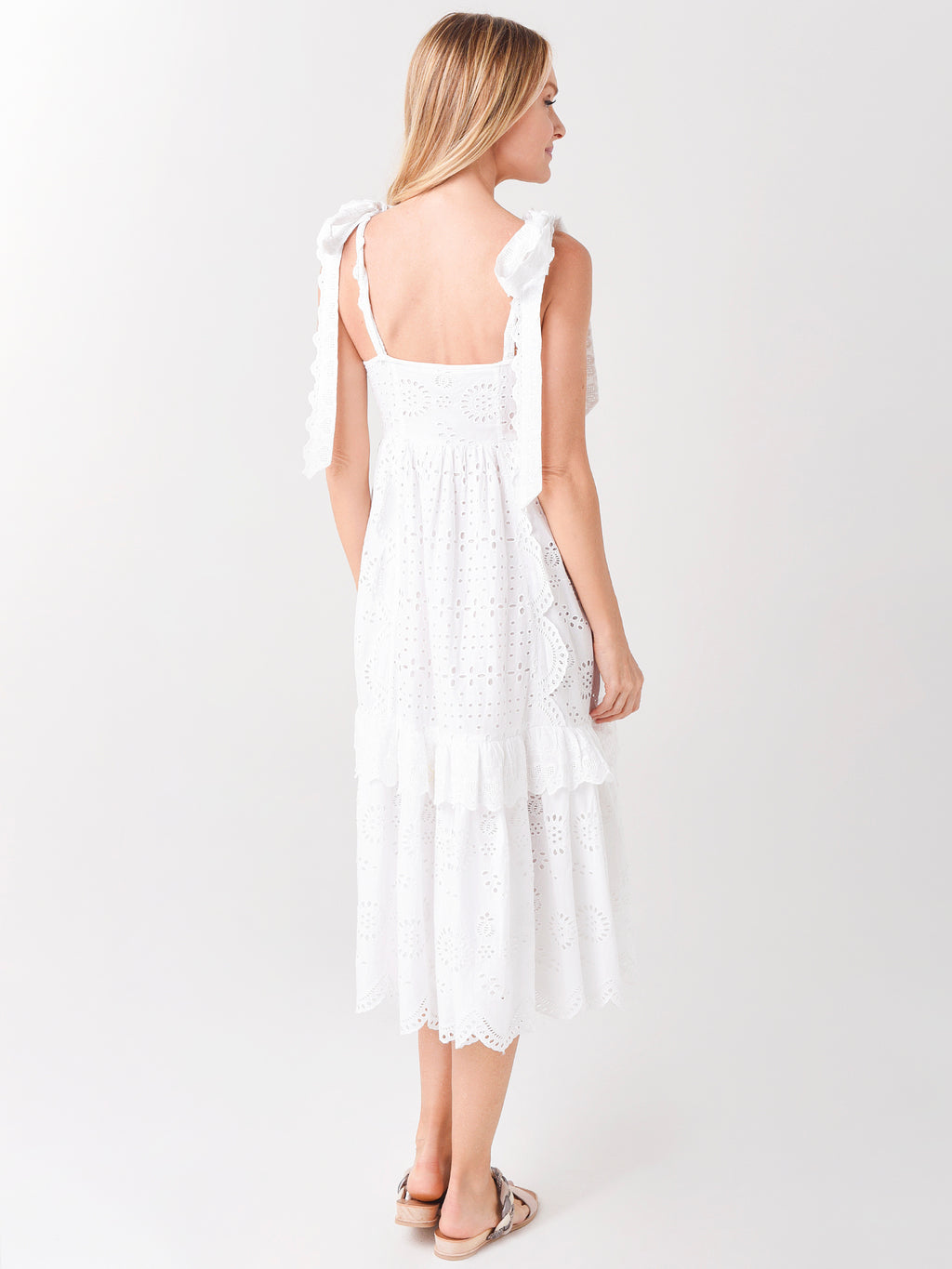 LD835-784xANTIQUEWHITE-alt2