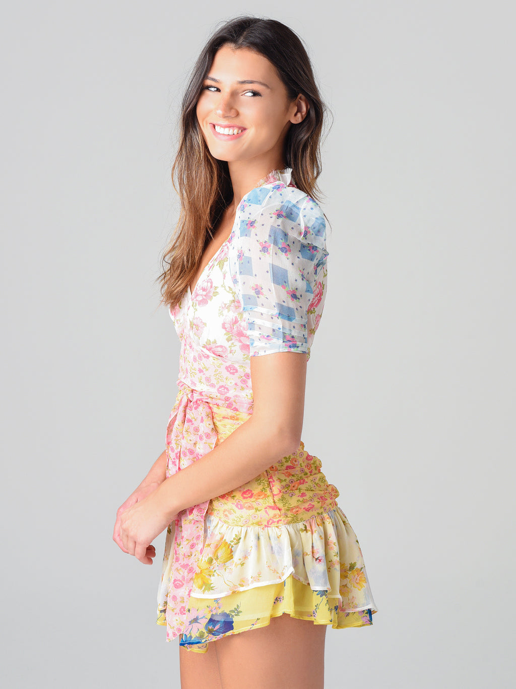 LD849-653xPICNICPATCHWORK-alt1