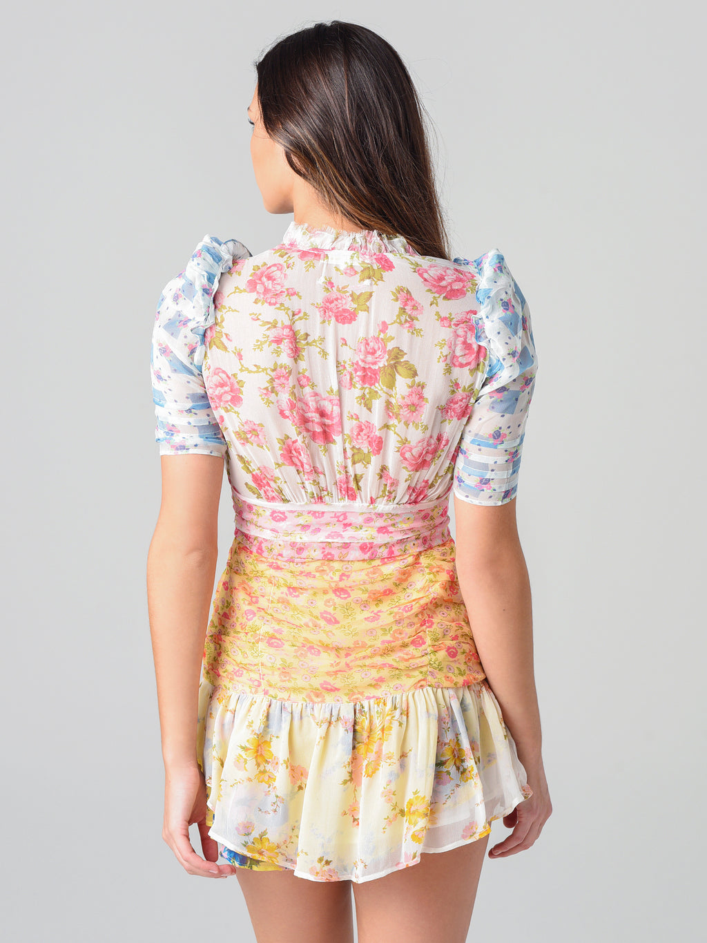 LD849-653xPICNICPATCHWORK-alt2
