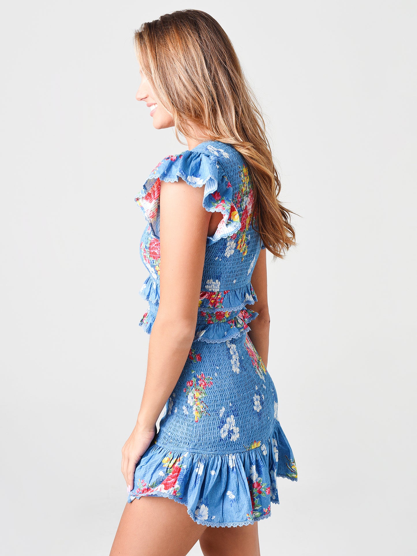 LD904-678xMARINEBLUE-alt1