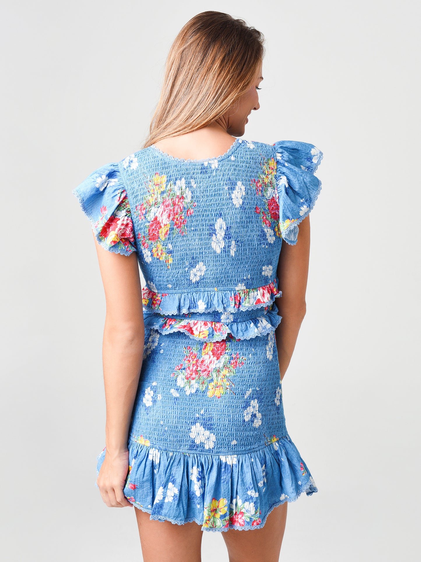 LD904-678xMARINEBLUE-alt2