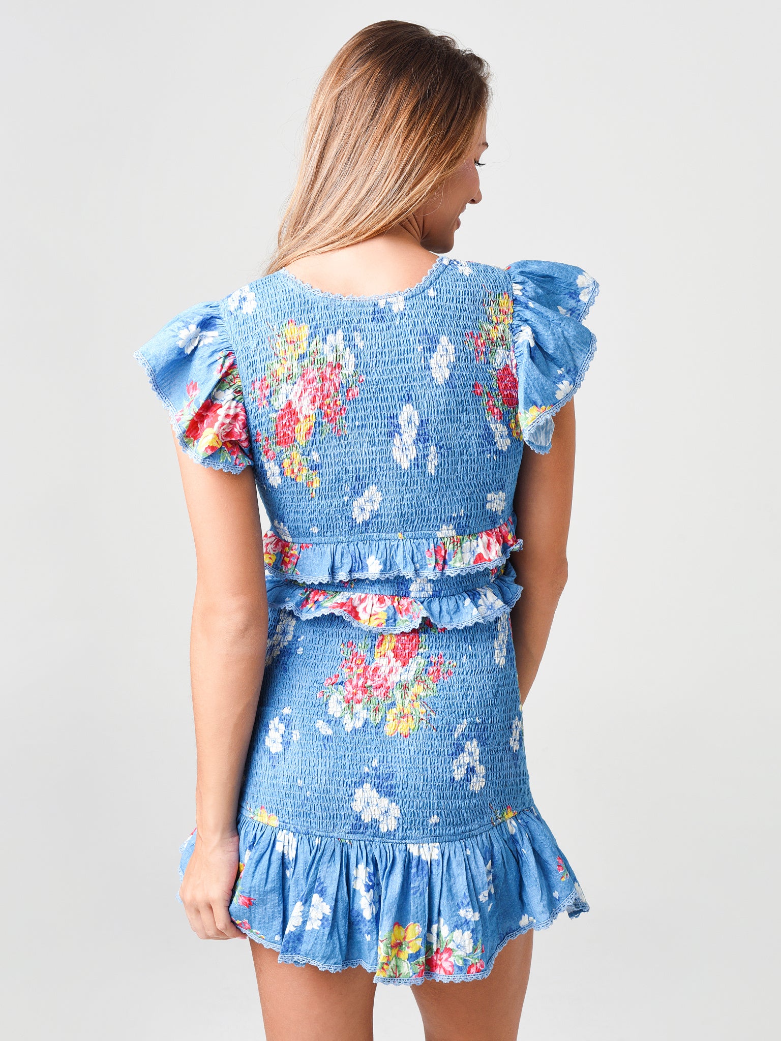 LD904-678xMARINEBLUE-alt2