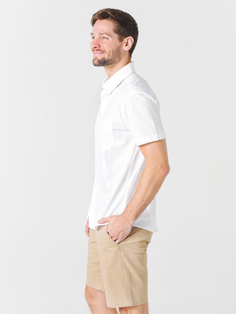 LEE-S20-11005-alt1