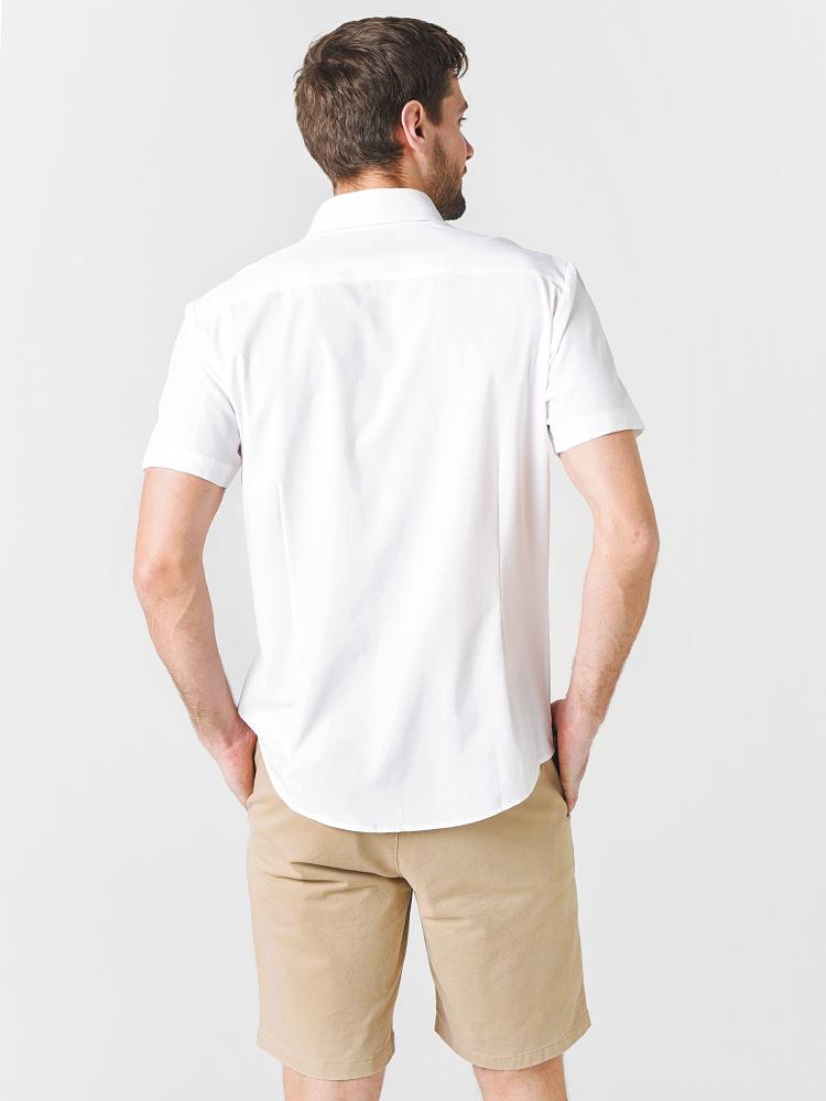 LEE-S20-11005-alt2
