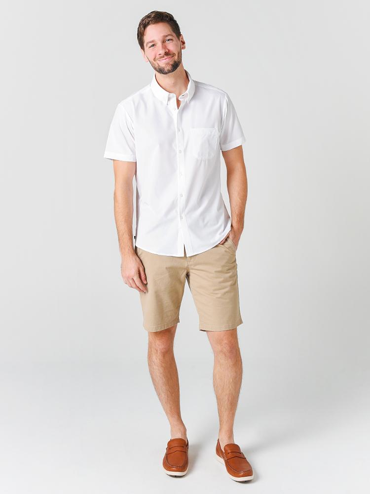 LEE-S20-11005-alt3
