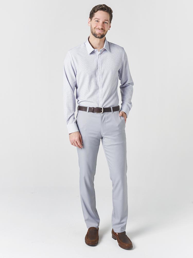 LEE-S20-40101-alt1
