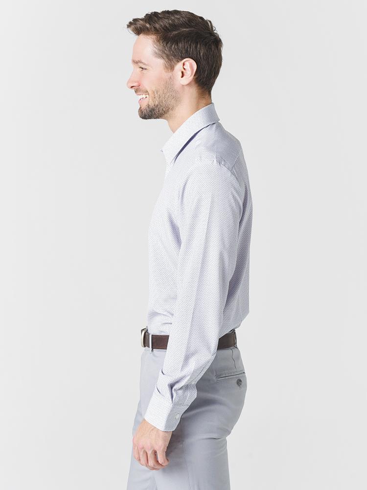 LEE-S20-40101-alt2