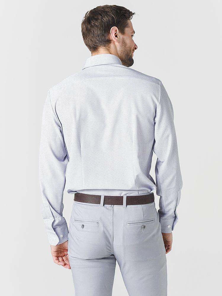 LEE-S20-40101-alt3