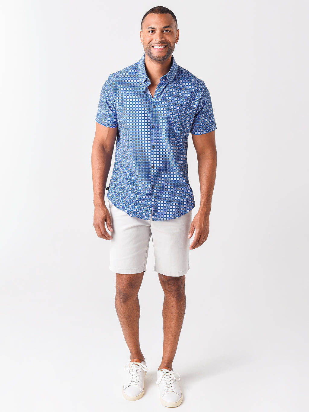 LEE-S20-40102xBLUECORAL-alt1