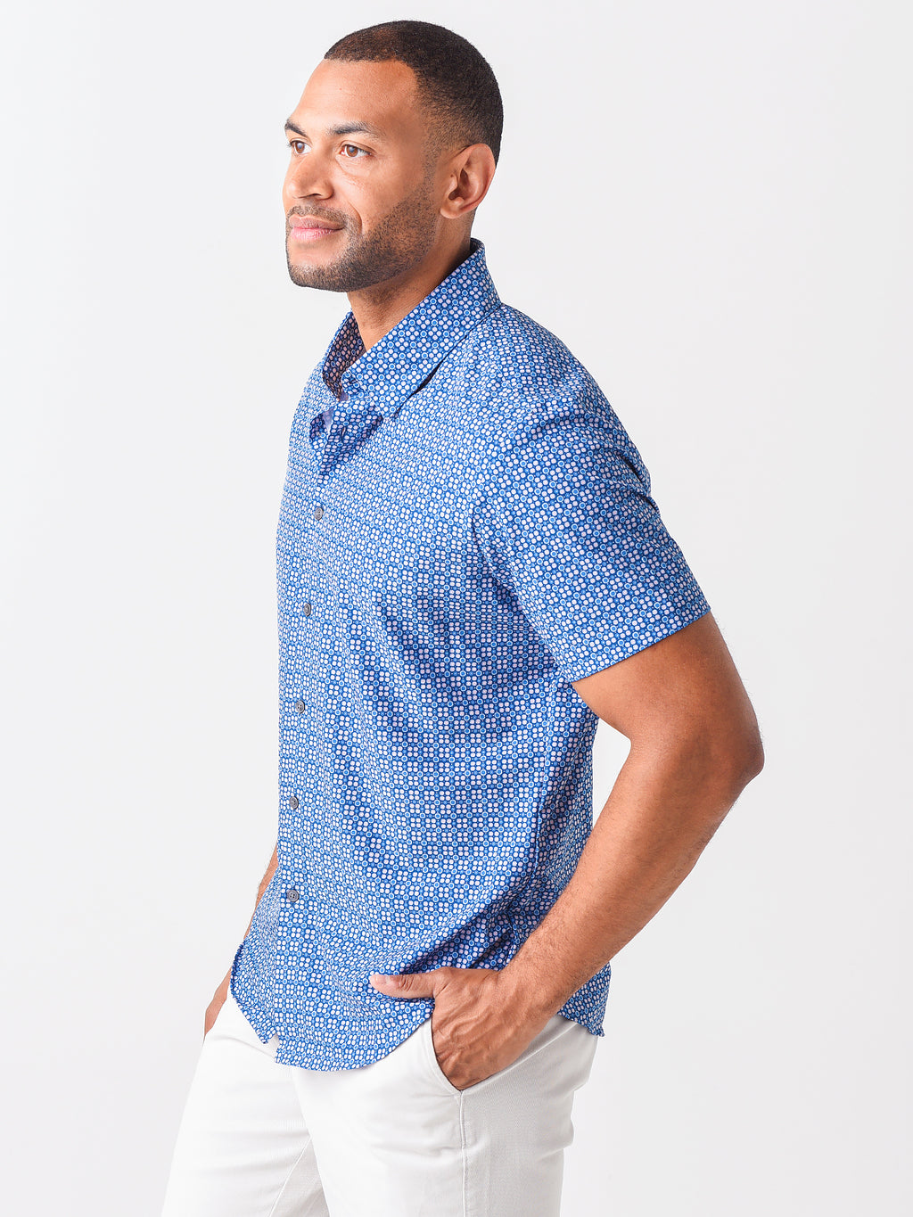 LEE-S20-40102xBLUECORAL-alt2