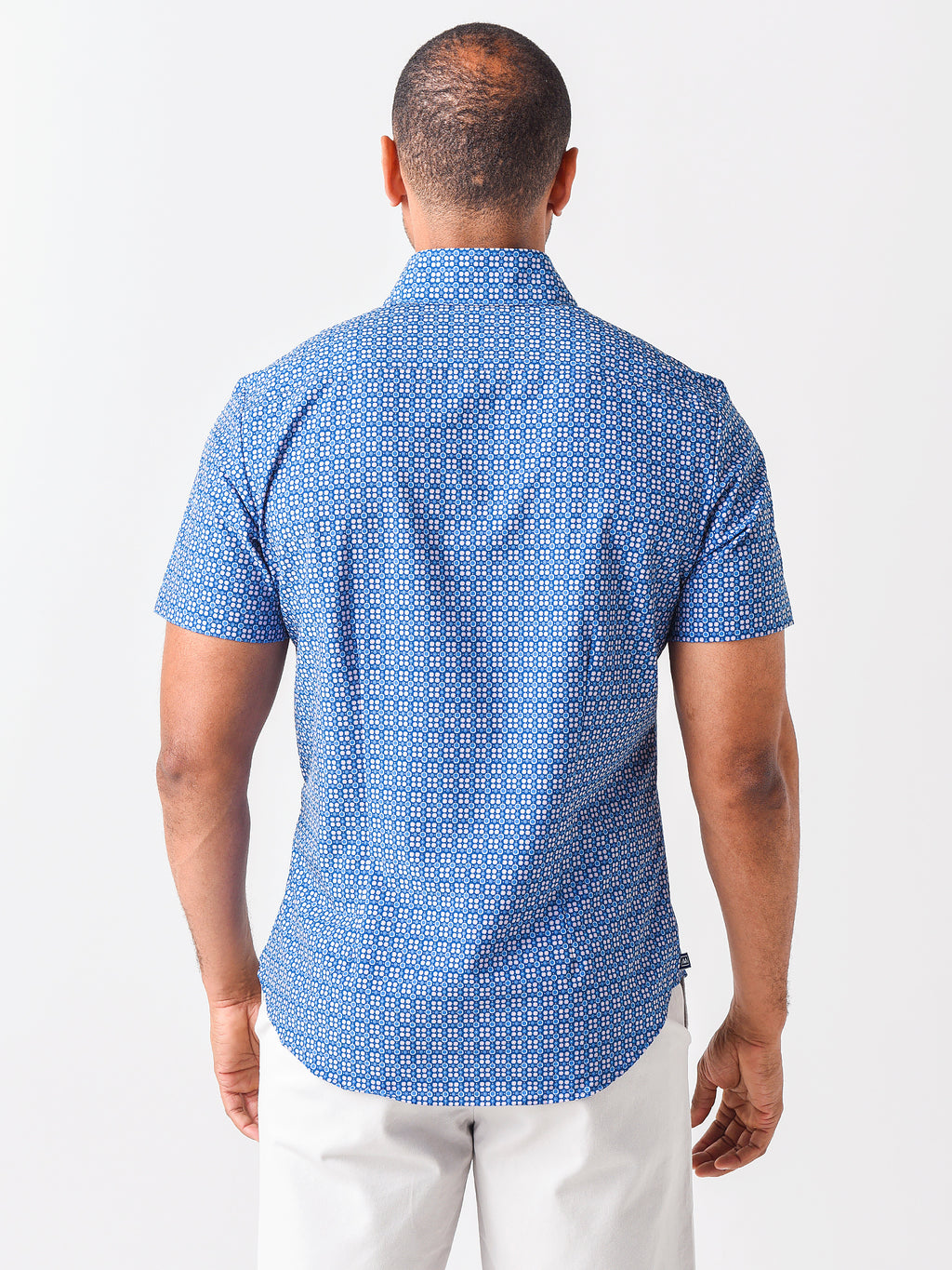 LEE-S20-40102xBLUECORAL-alt3