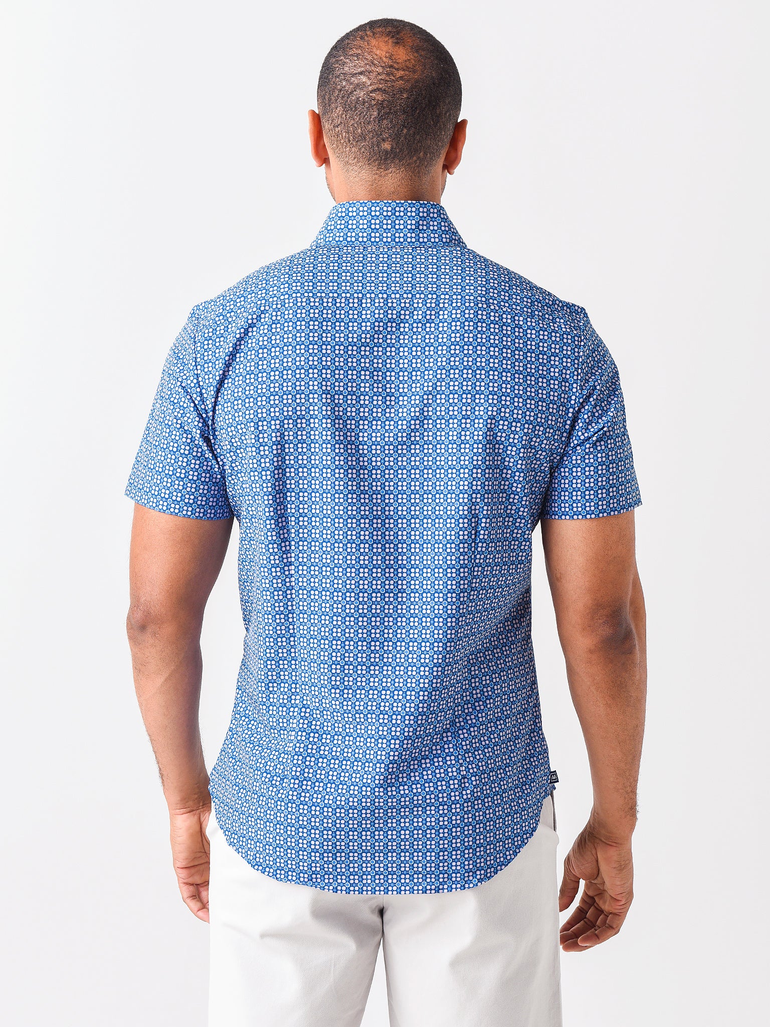 LEE-S20-40102xBLUECORAL-alt3