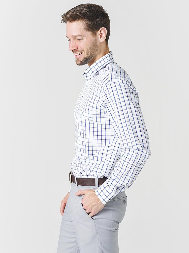 LEE-S20-41002-alt1