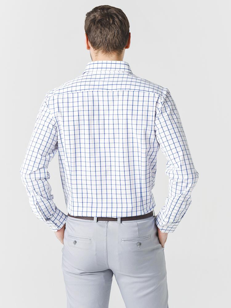 LEE-S20-41002-alt2
