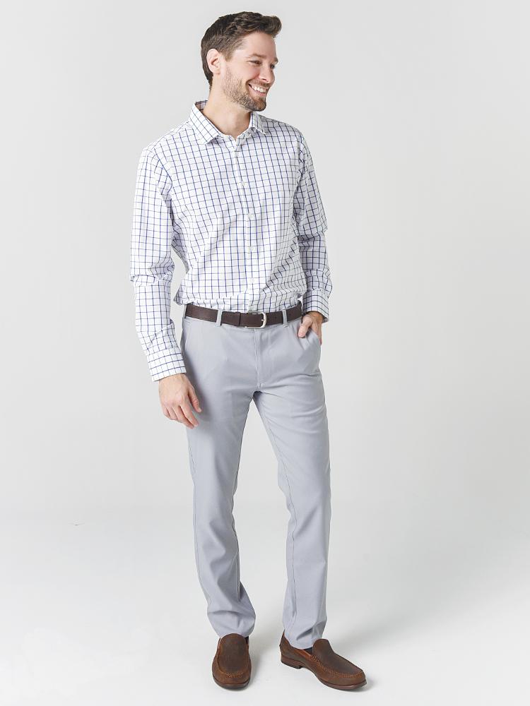 LEE-S20-41002-alt3