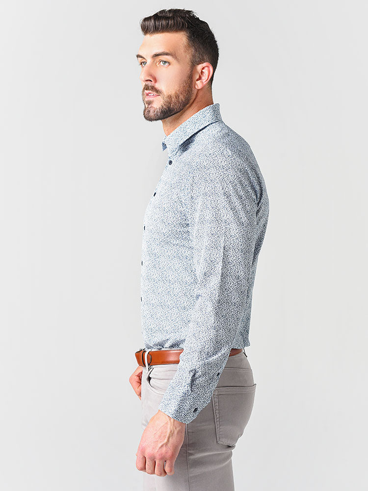 LEE-S20-41005xNAVYFLORALPRINT-alt1
