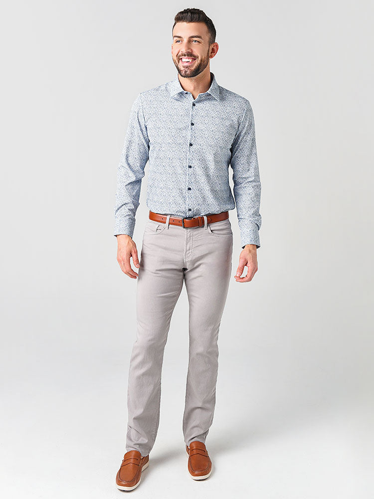 LEE-S20-41005xNAVYFLORALPRINT-alt3