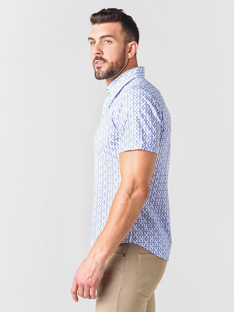 LEE-S20-41006xNAVYPAISLEYPRINT-alt1