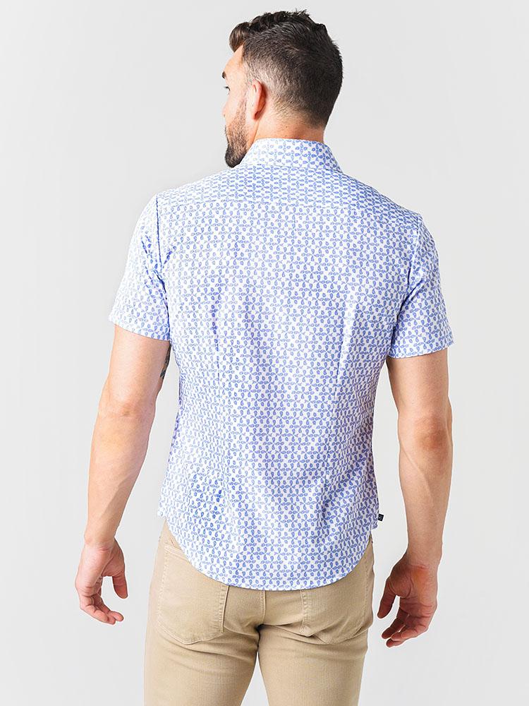 LEE-S20-41006xNAVYPAISLEYPRINT-alt2