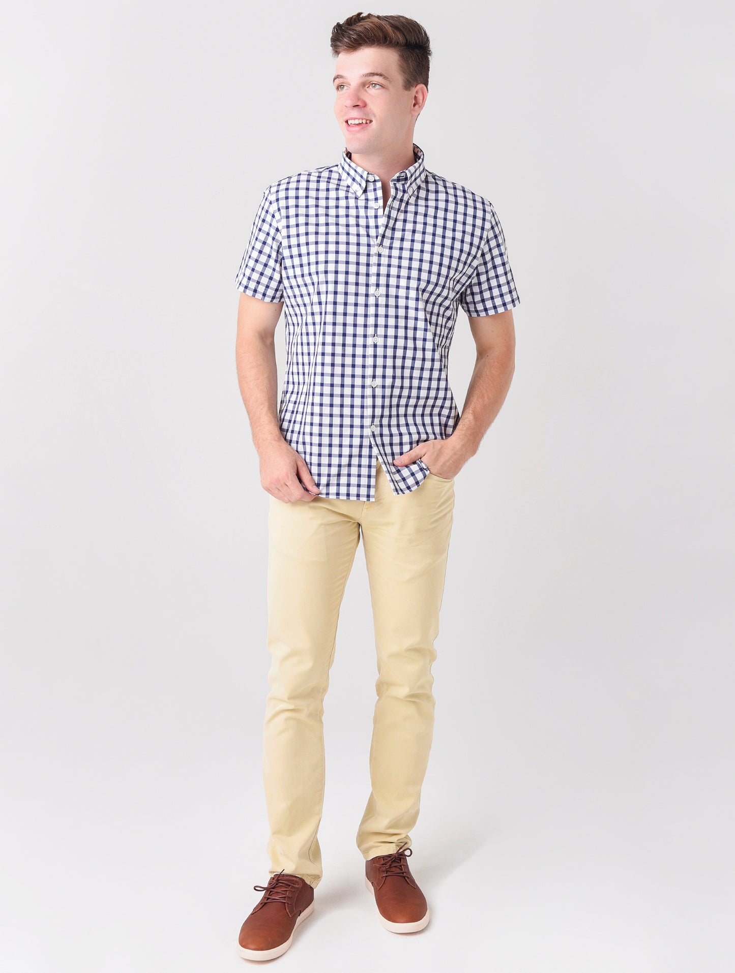 LEE-S20-41013xNAVYLARGECHECK-alt1