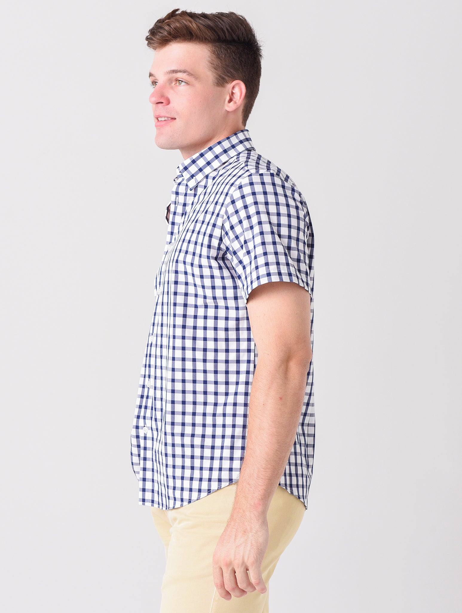 LEE-S20-41013xNAVYLARGECHECK-alt2