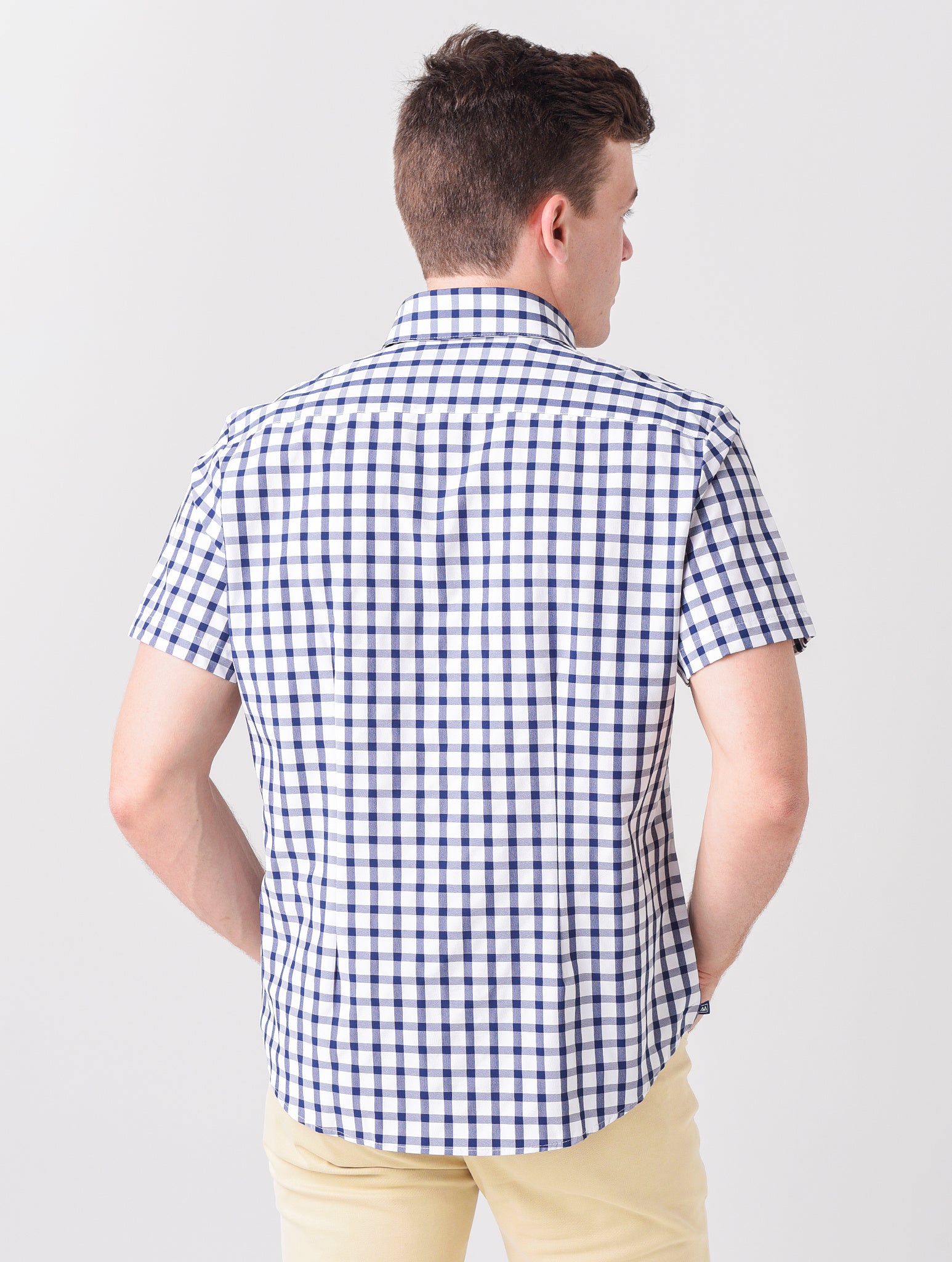 LEE-S20-41013xNAVYLARGECHECK-alt3