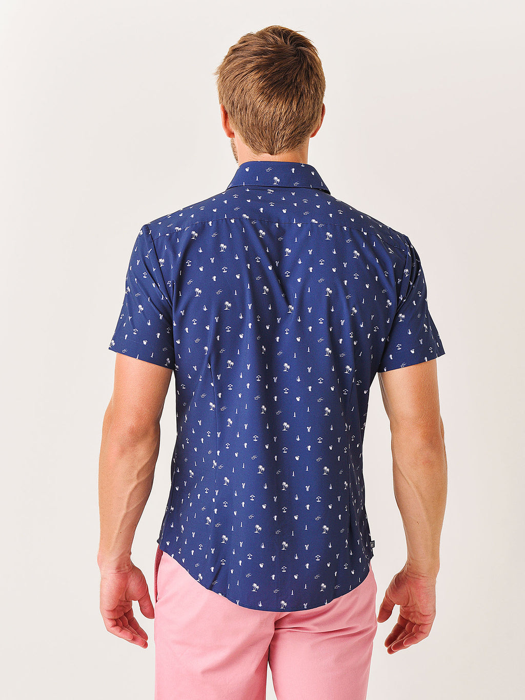 LEE-S20-41019xNAVYWHITEBEACHPRINT-alt3