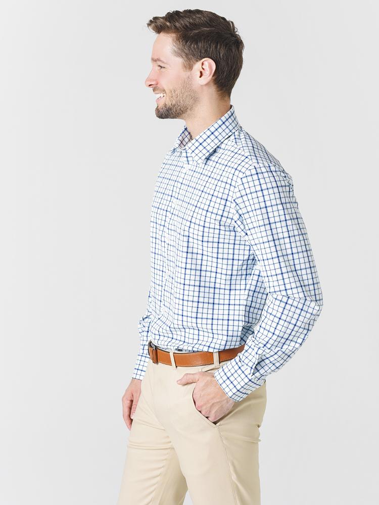 LEE-S20-42002-alt2