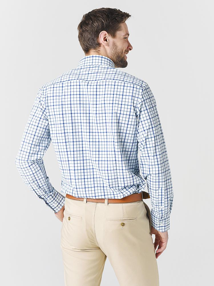 LEE-S20-42002-alt3