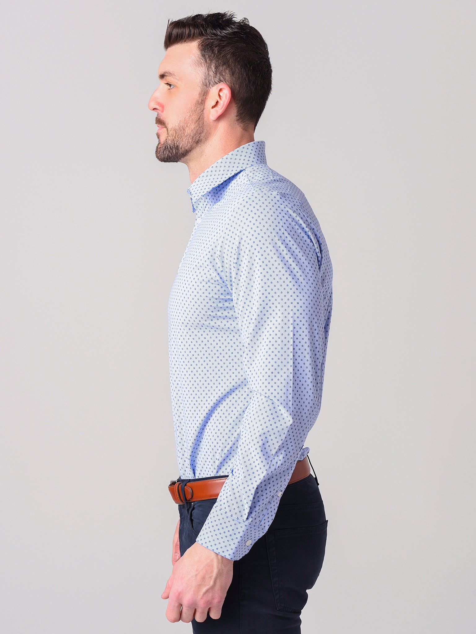 LEE-S20-42010xFLORALSTRIPEPRINT-alt1