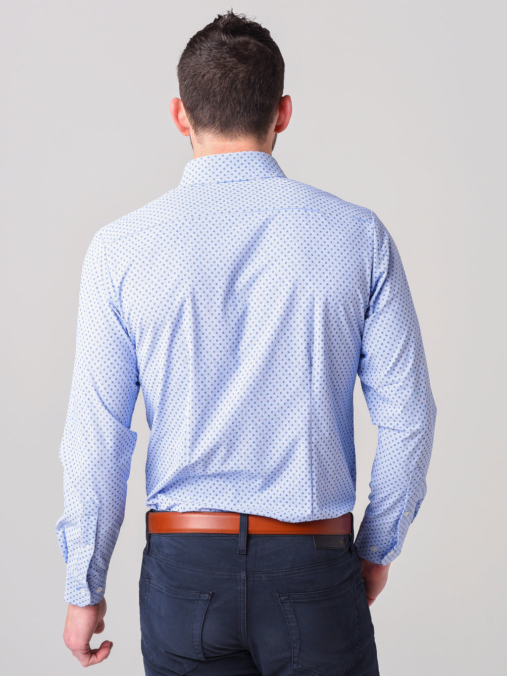LEE-S20-42010xFLORALSTRIPEPRINT-alt2