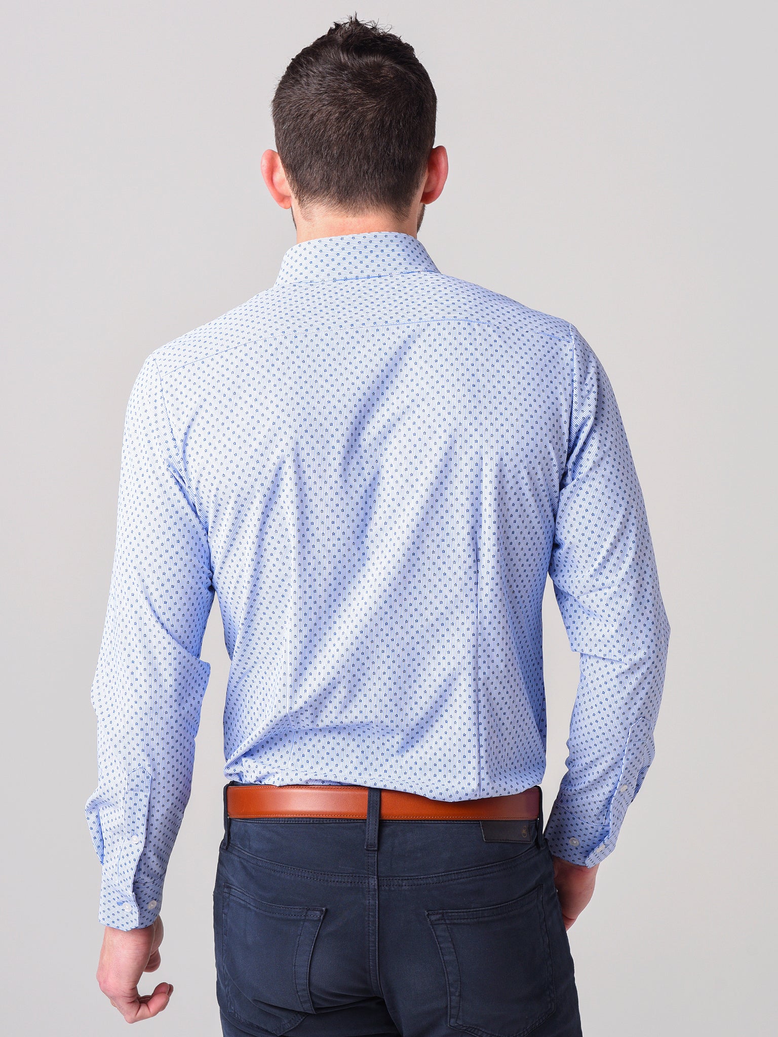 LEE-S20-42010xFLORALSTRIPEPRINT-alt2