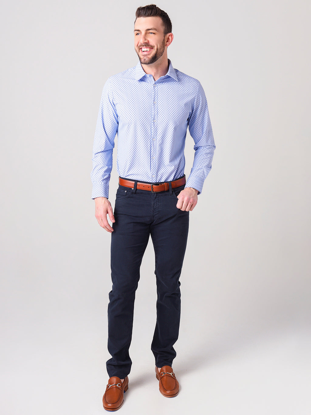 LEE-S20-42010xFLORALSTRIPEPRINT-alt3