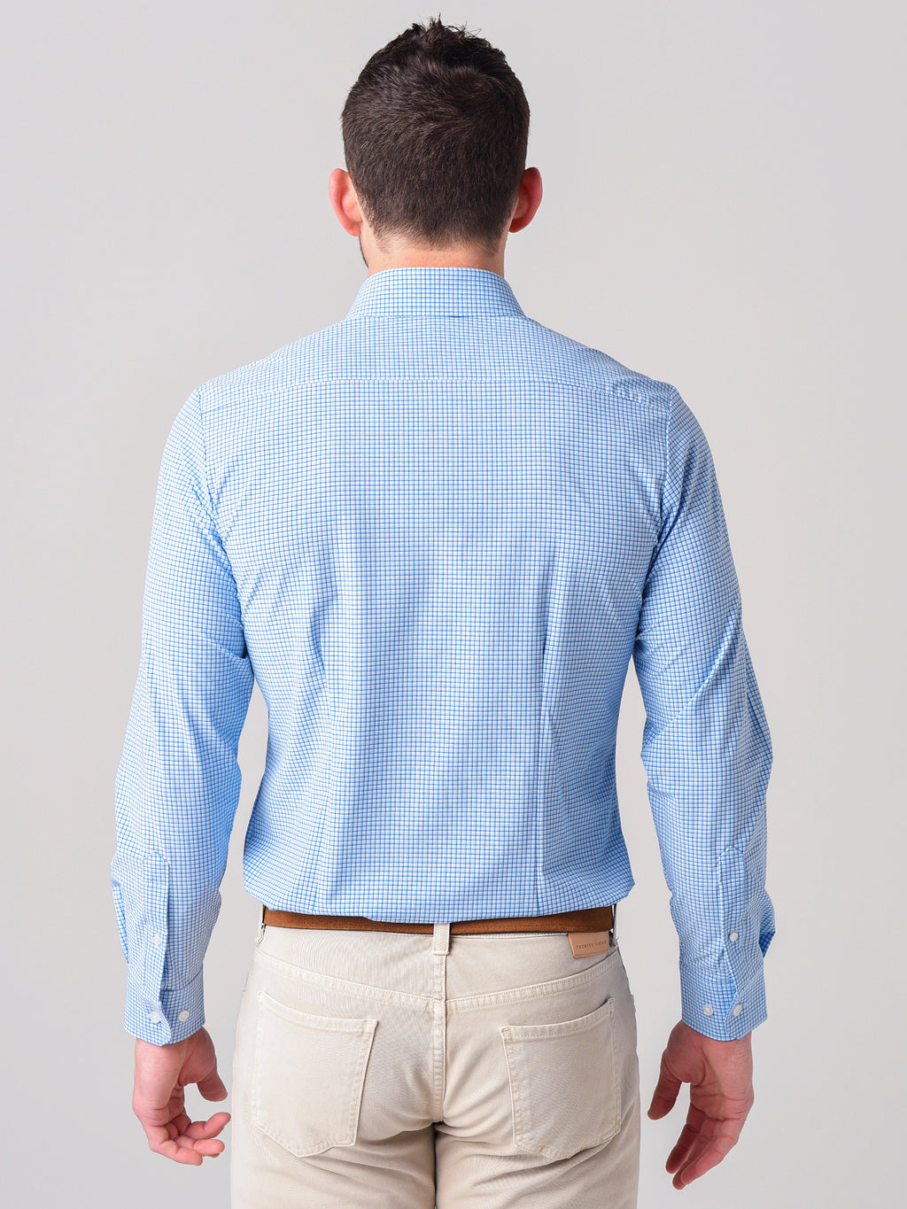 LEE-S20-43005xBLUEAQUACHECK-alt2