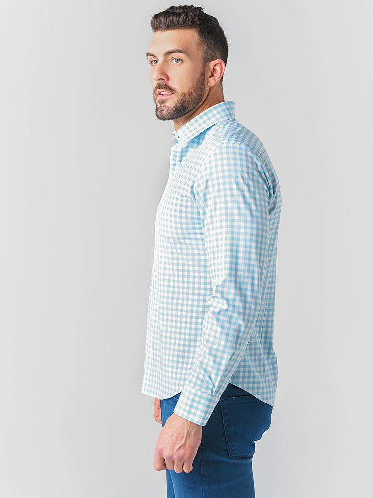 LEE-S20-44001xAQUAGINGHAM-alt1