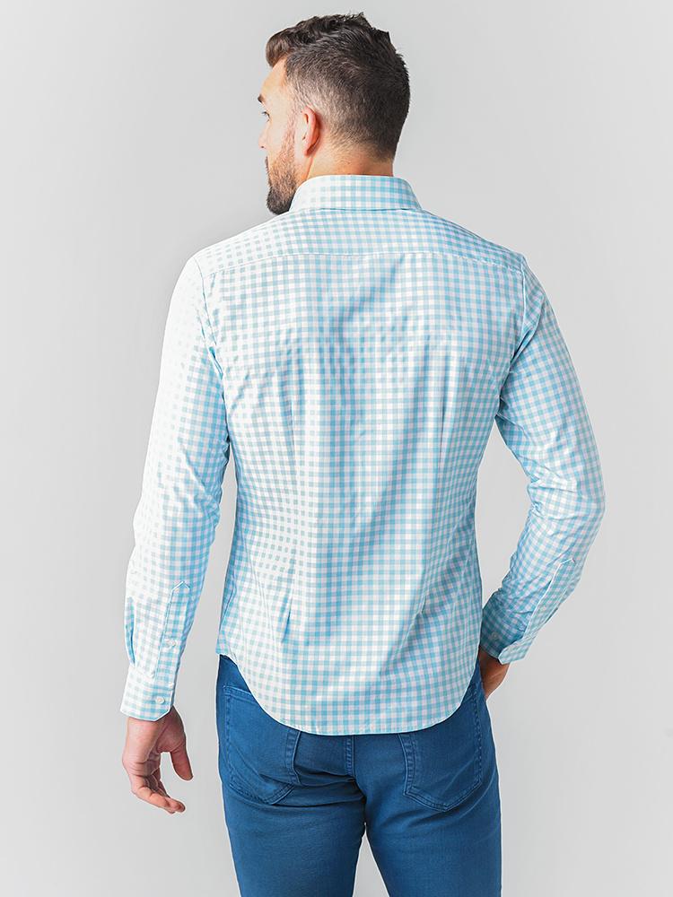 LEE-S20-44001xAQUAGINGHAM-alt2