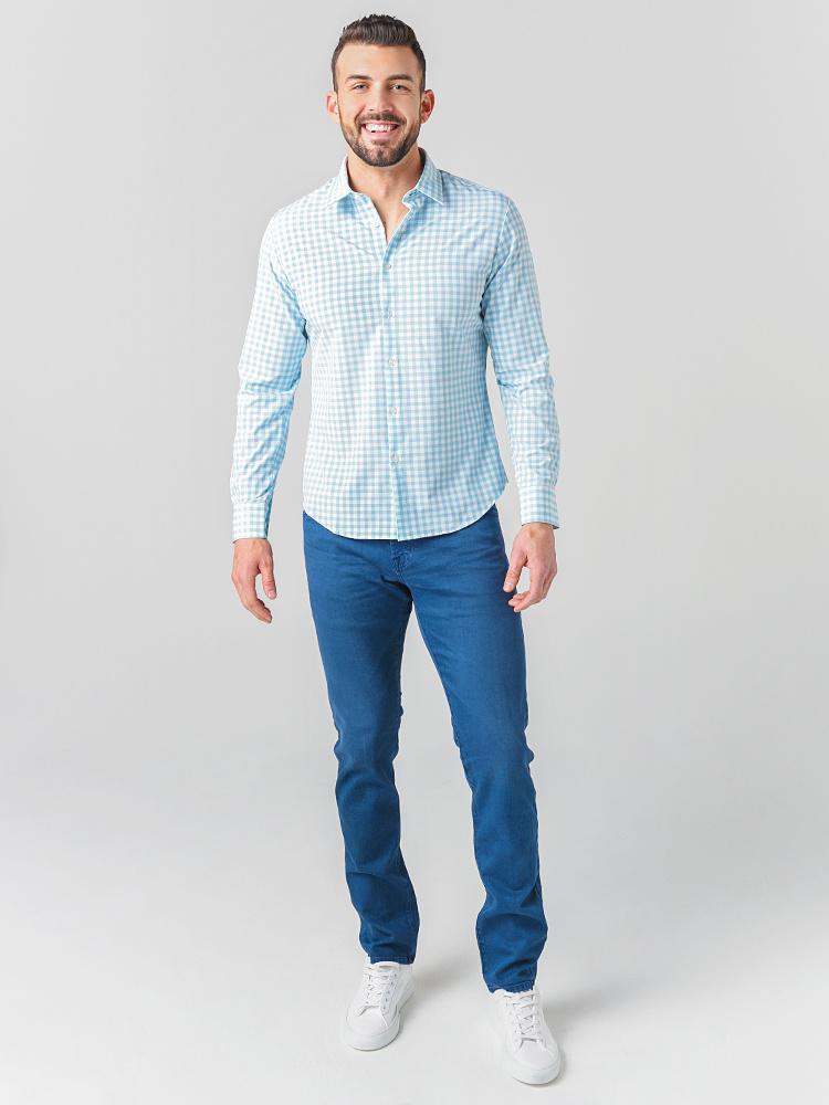 LEE-S20-44001xAQUAGINGHAM-alt3