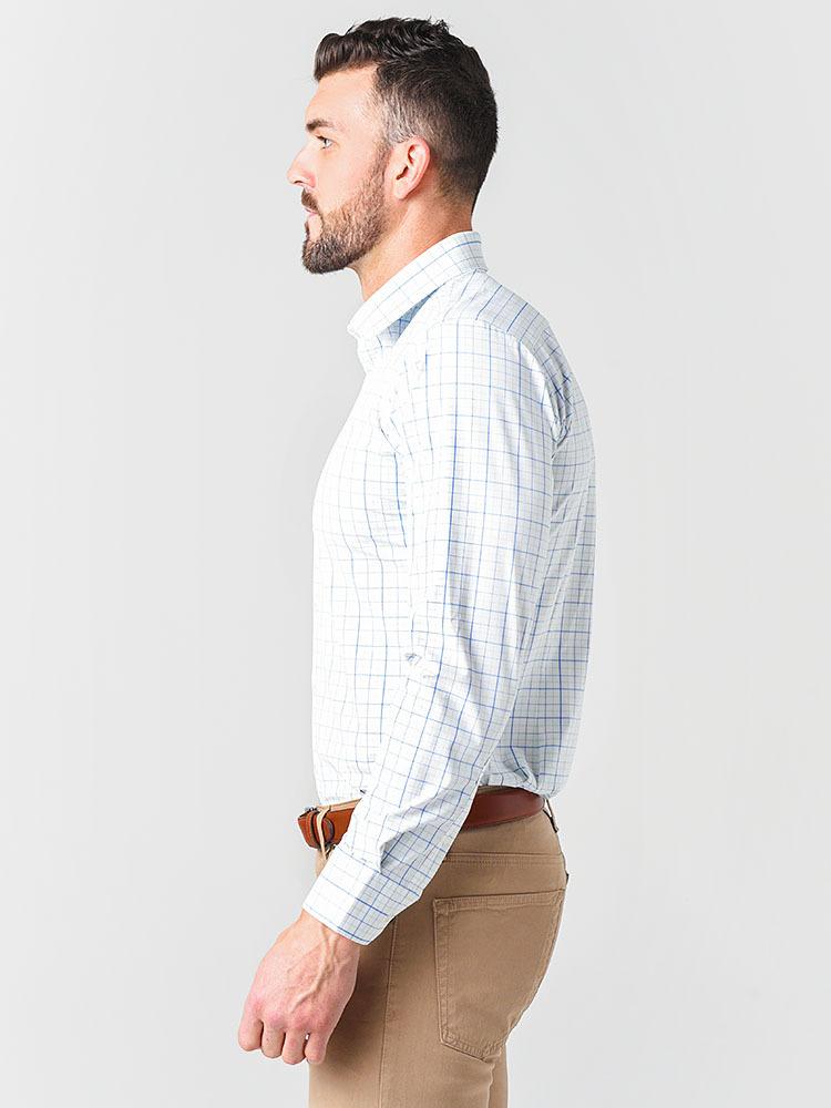 LEE-S20-44002xAQUABLUETATTERSALL-alt1