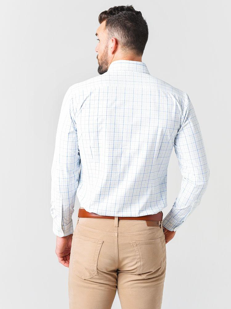 LEE-S20-44002xAQUABLUETATTERSALL-alt2