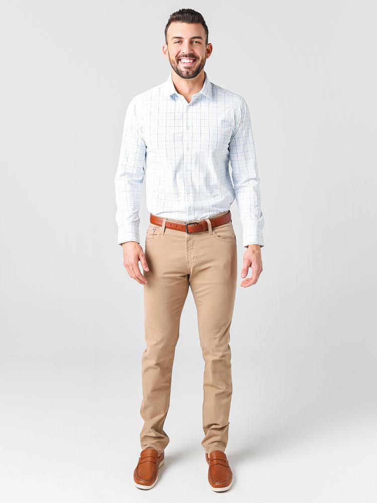 LEE-S20-44002xAQUABLUETATTERSALL-alt3