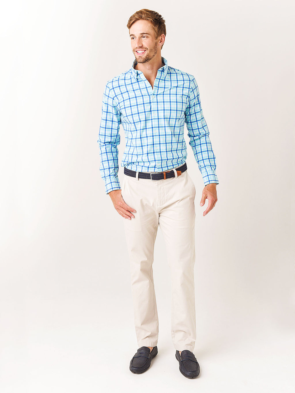 LEE-S20-44004xBLUEAQUAMULTIPLAID-alt1
