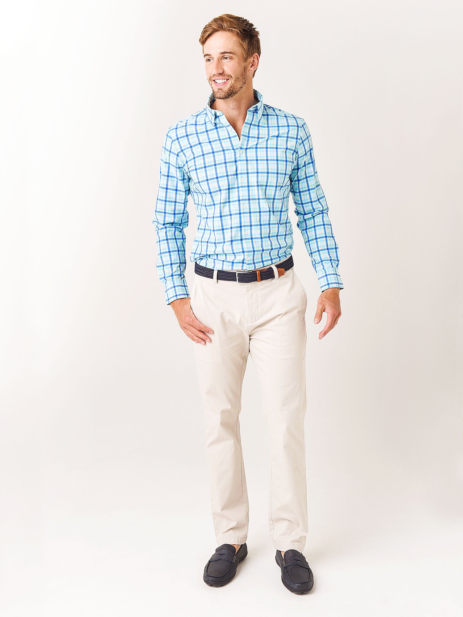 LEE-S20-44004xBLUEAQUAMULTIPLAID-alt1