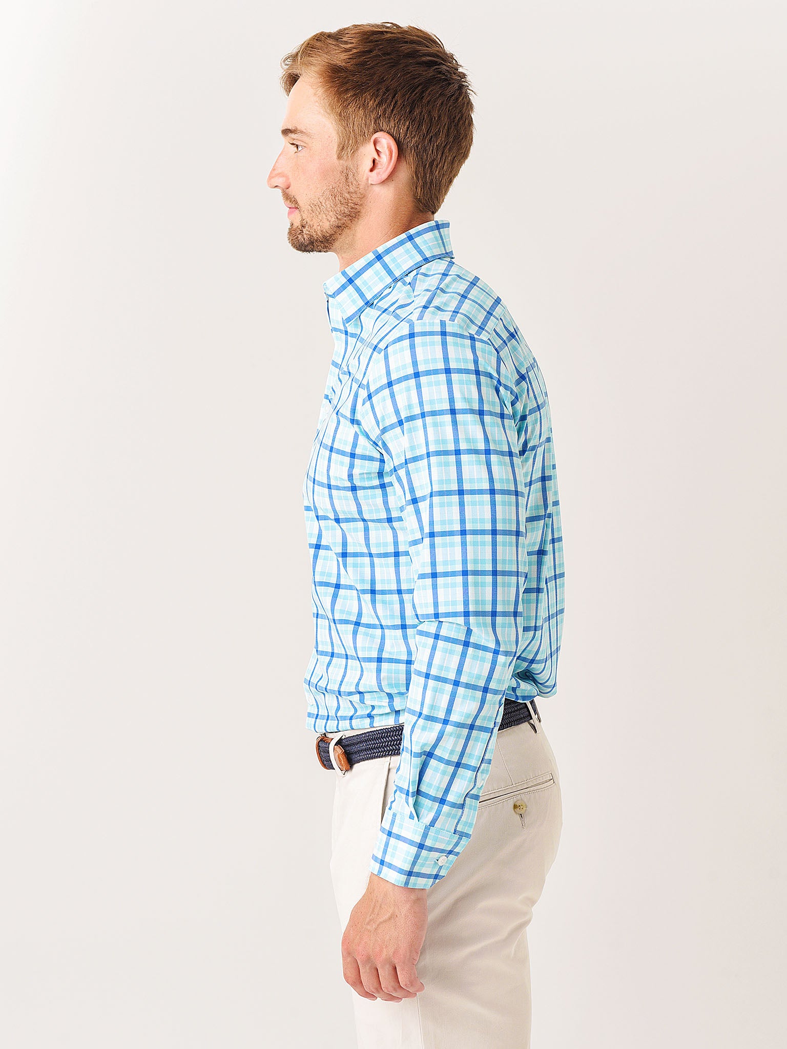 LEE-S20-44004xBLUEAQUAMULTIPLAID-alt2