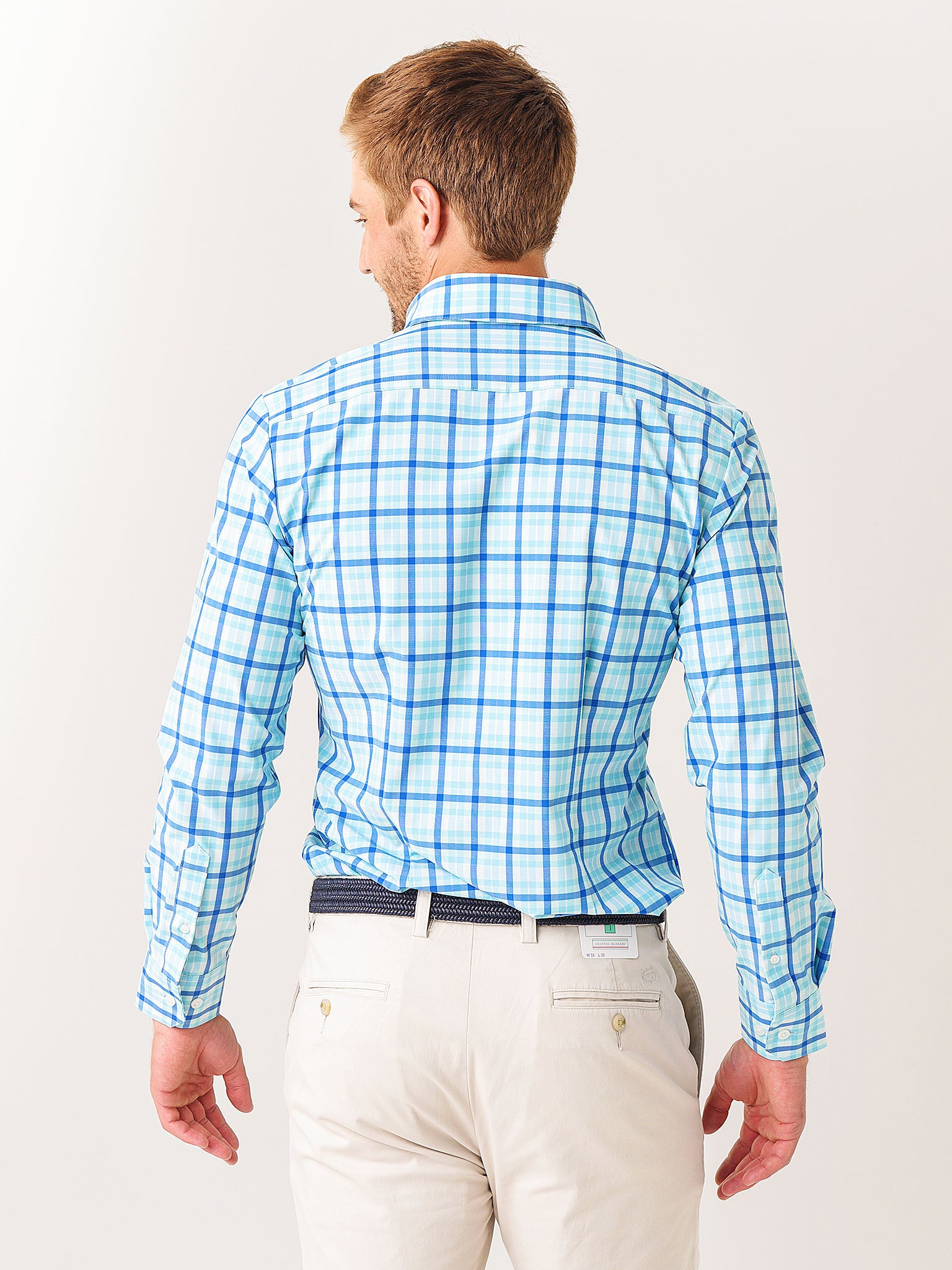 LEE-S20-44004xBLUEAQUAMULTIPLAID-alt3