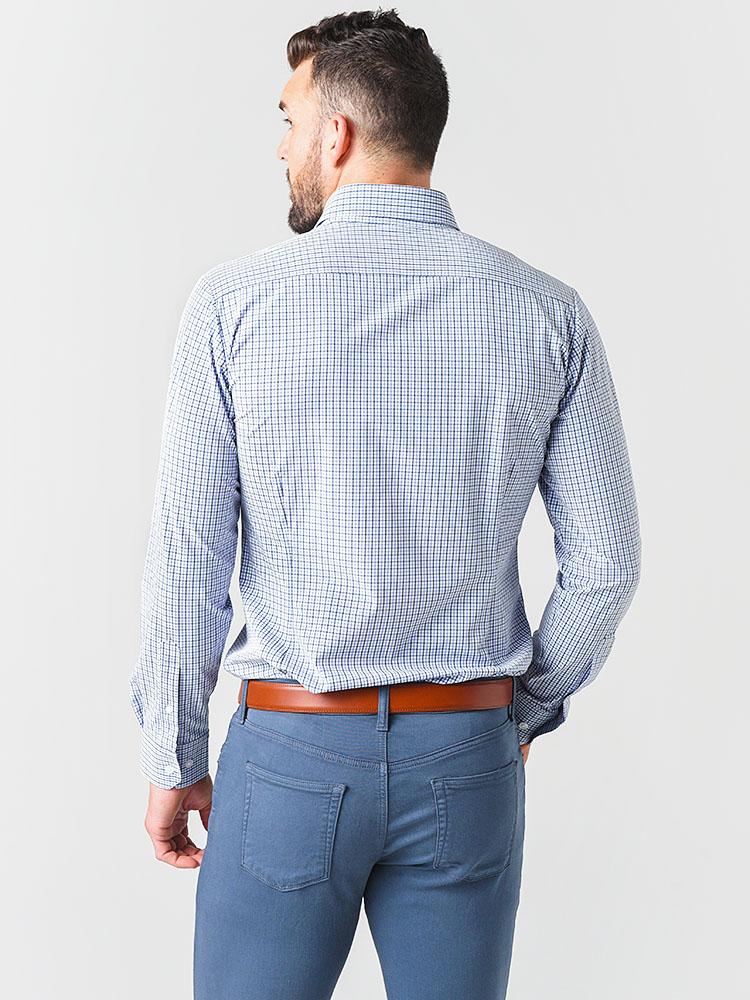 LEE-S20-53001xNAVYPURPLECHECK-alt2