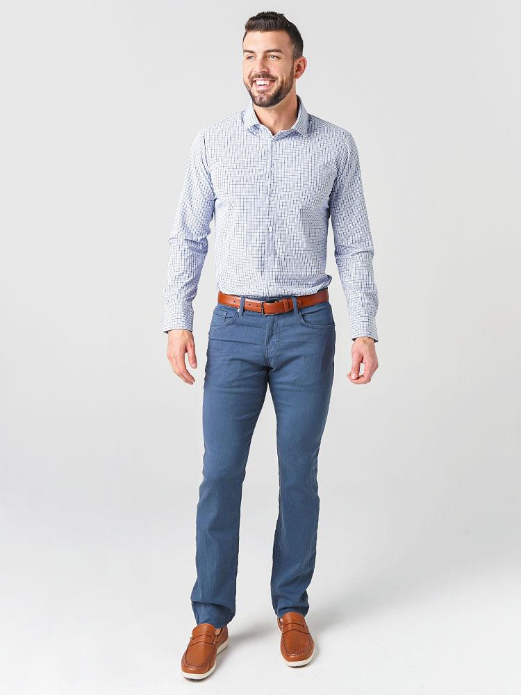 LEE-S20-53001xNAVYPURPLECHECK-alt3