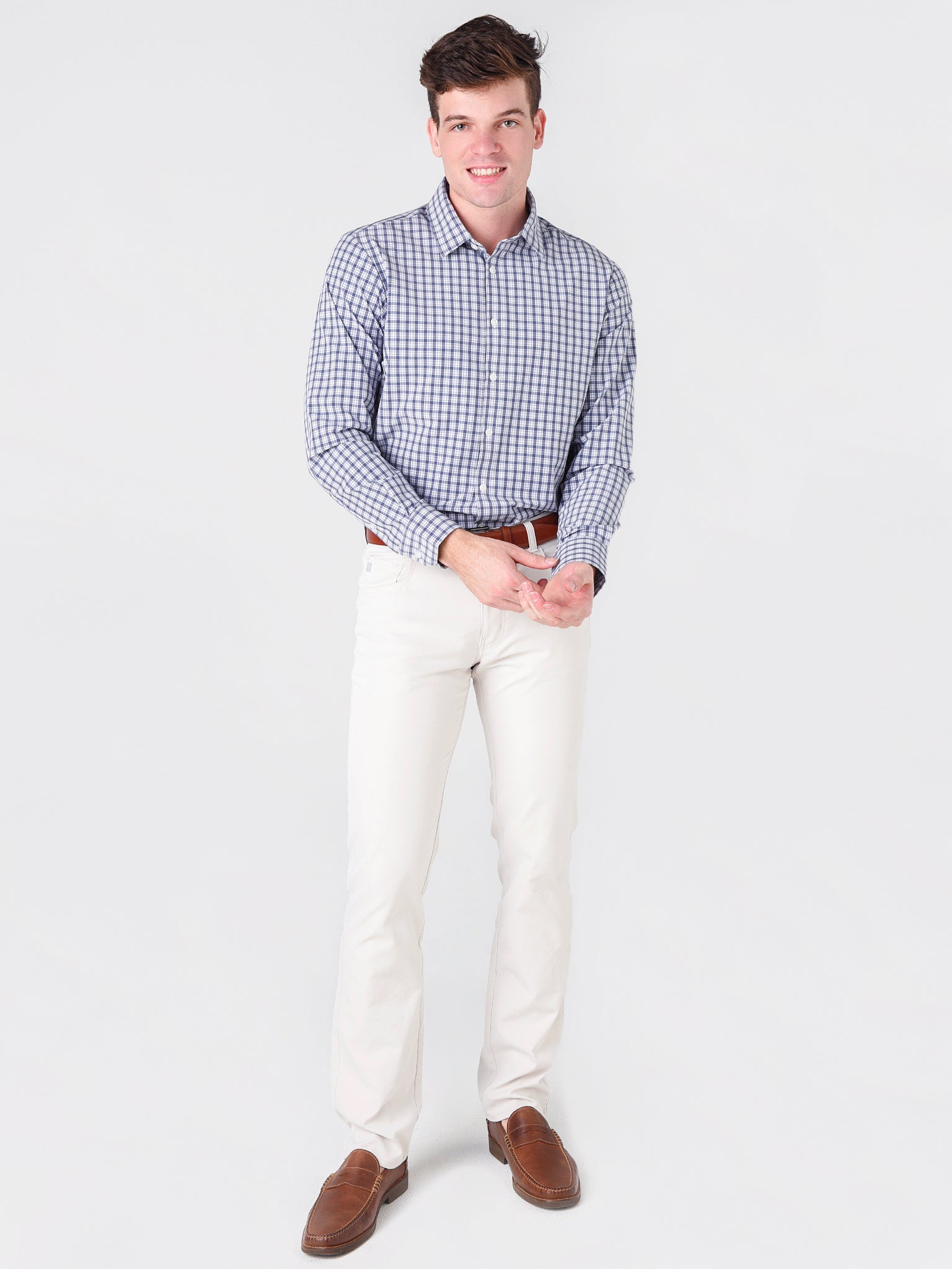 LEE-S20-68001xPINKGRAYMULTICHECK-alt1