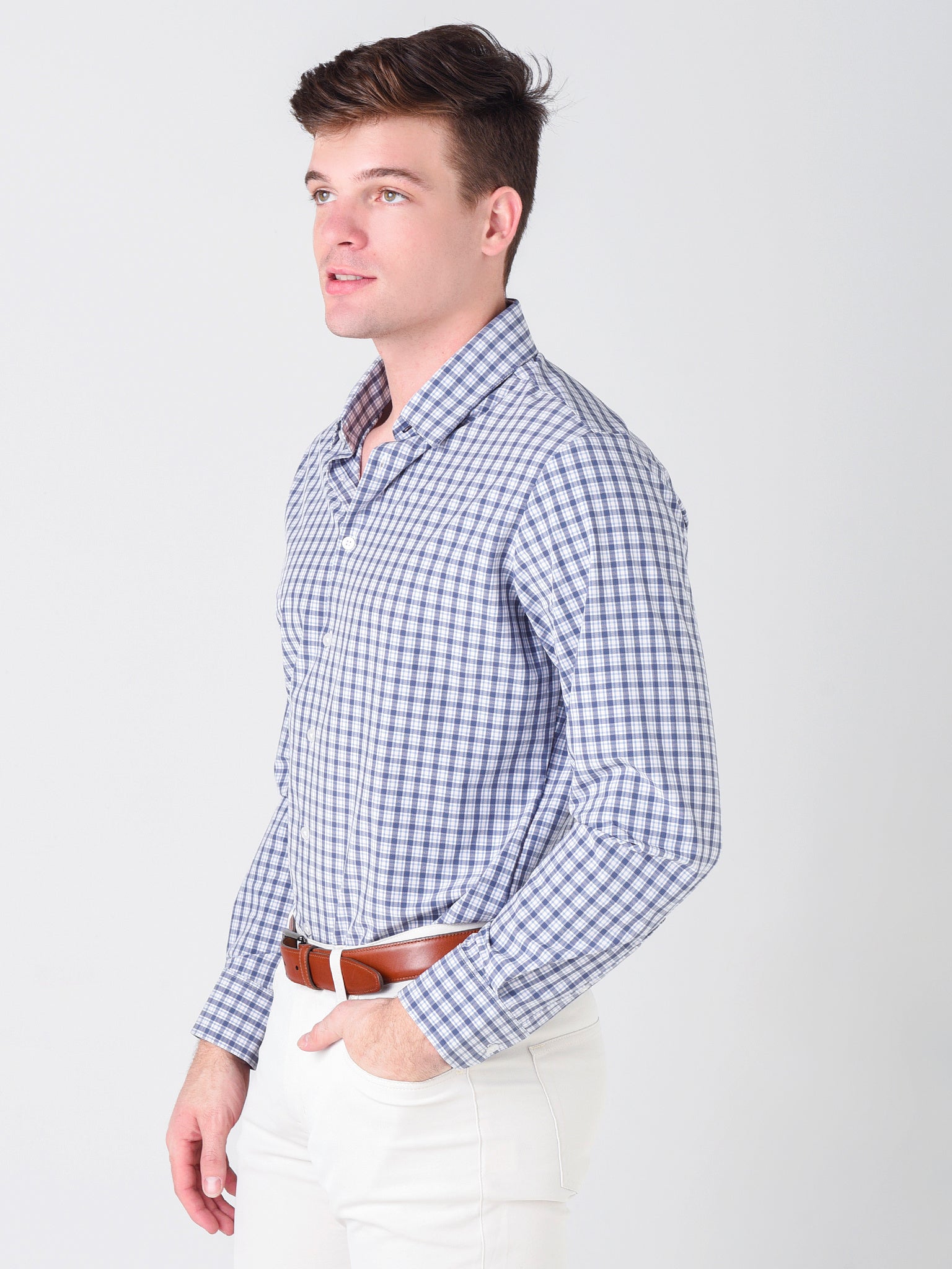 LEE-S20-68001xPINKGRAYMULTICHECK-alt2