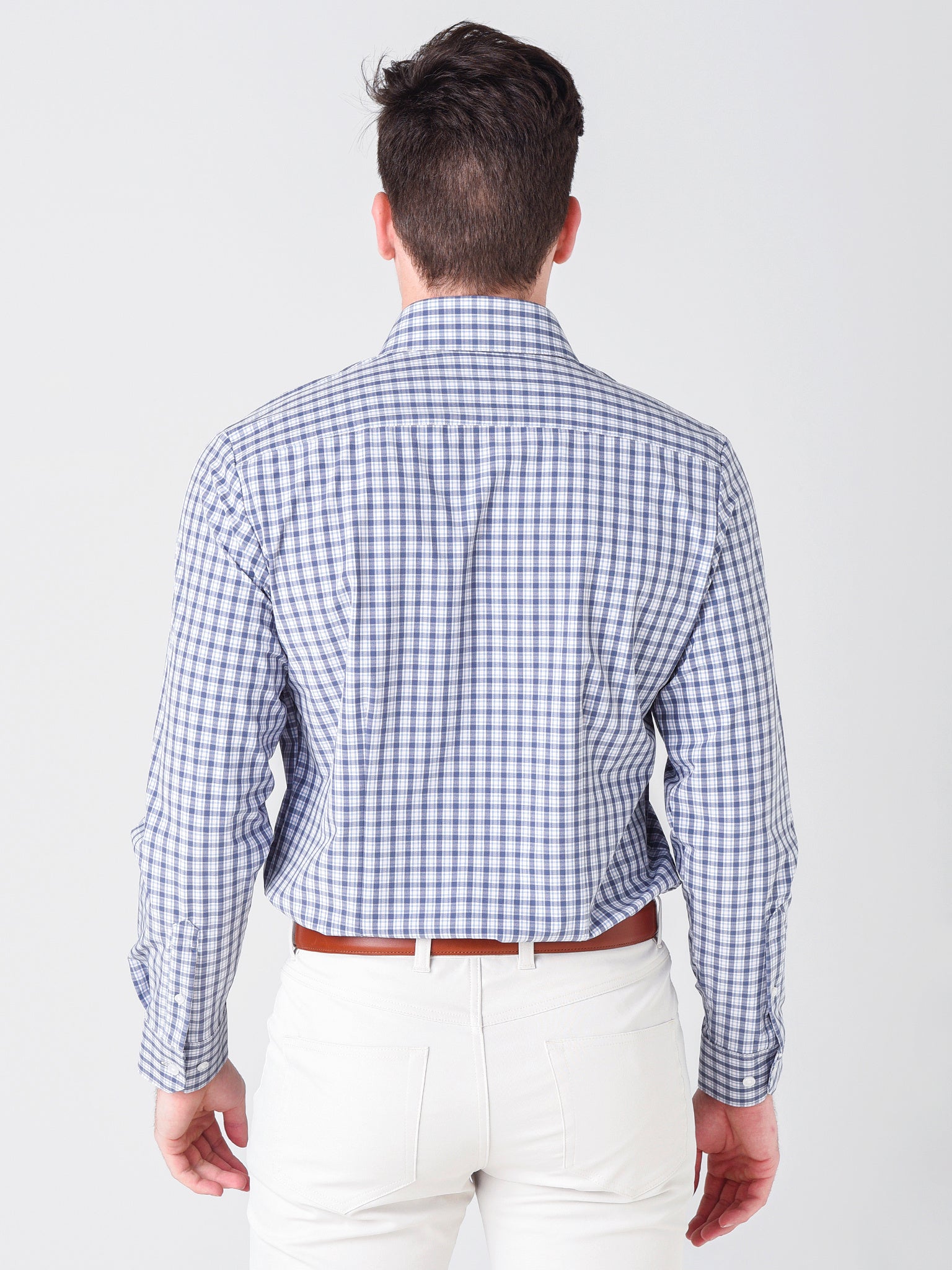 LEE-S20-68001xPINKGRAYMULTICHECK-alt3