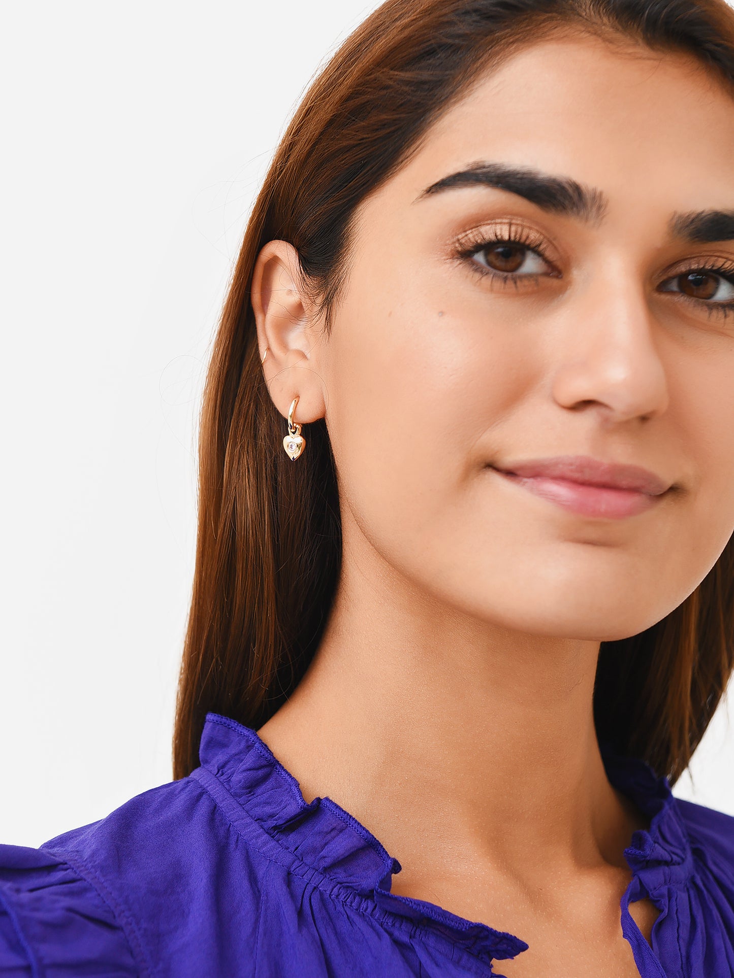 LEG002xGOLDLIGHTPINK-alt1